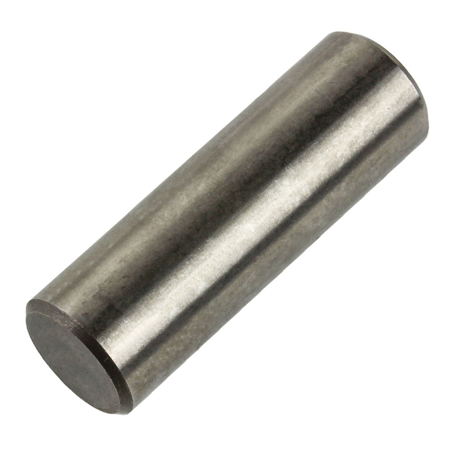 Differential Pinion Shaft