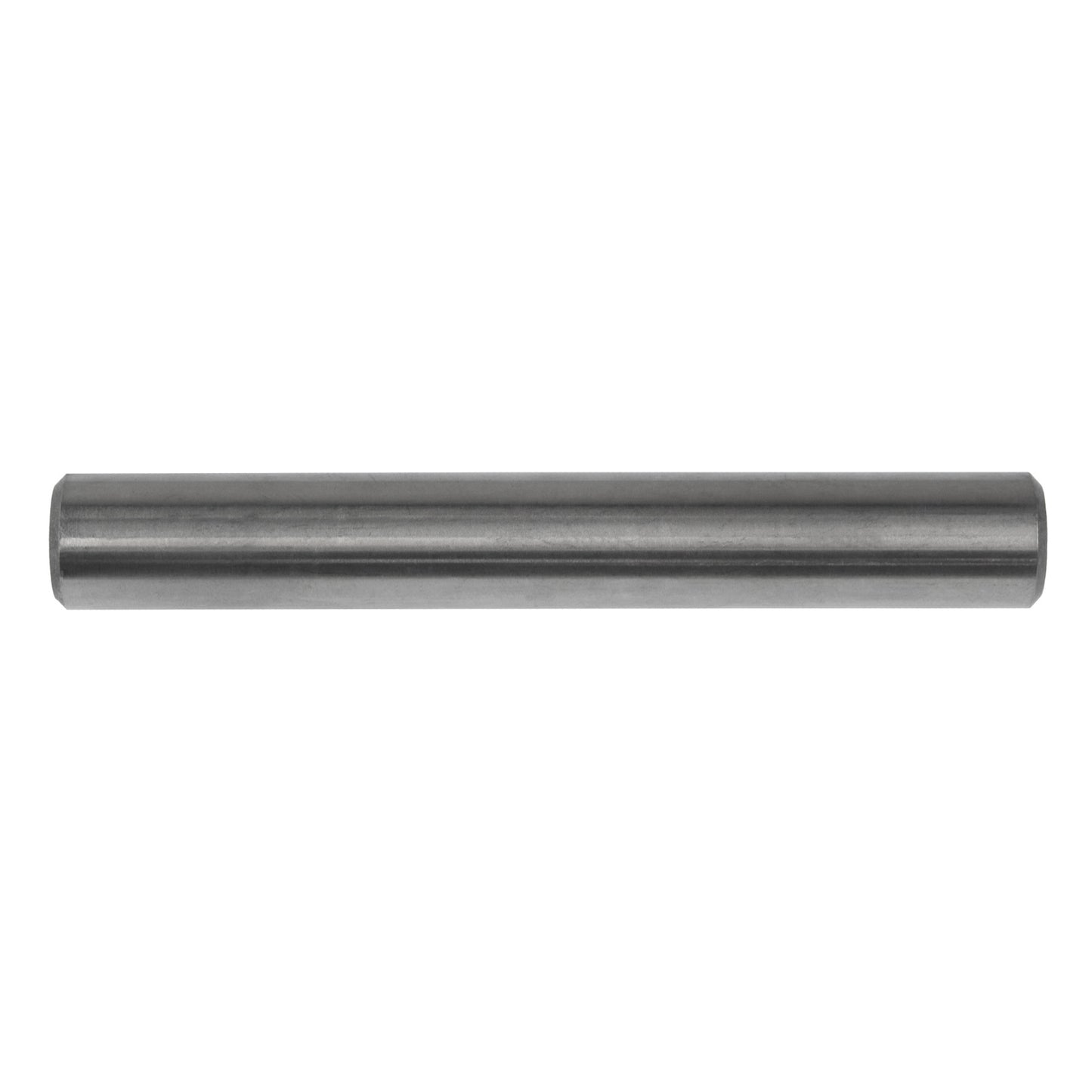 Differential Pinion Shaft