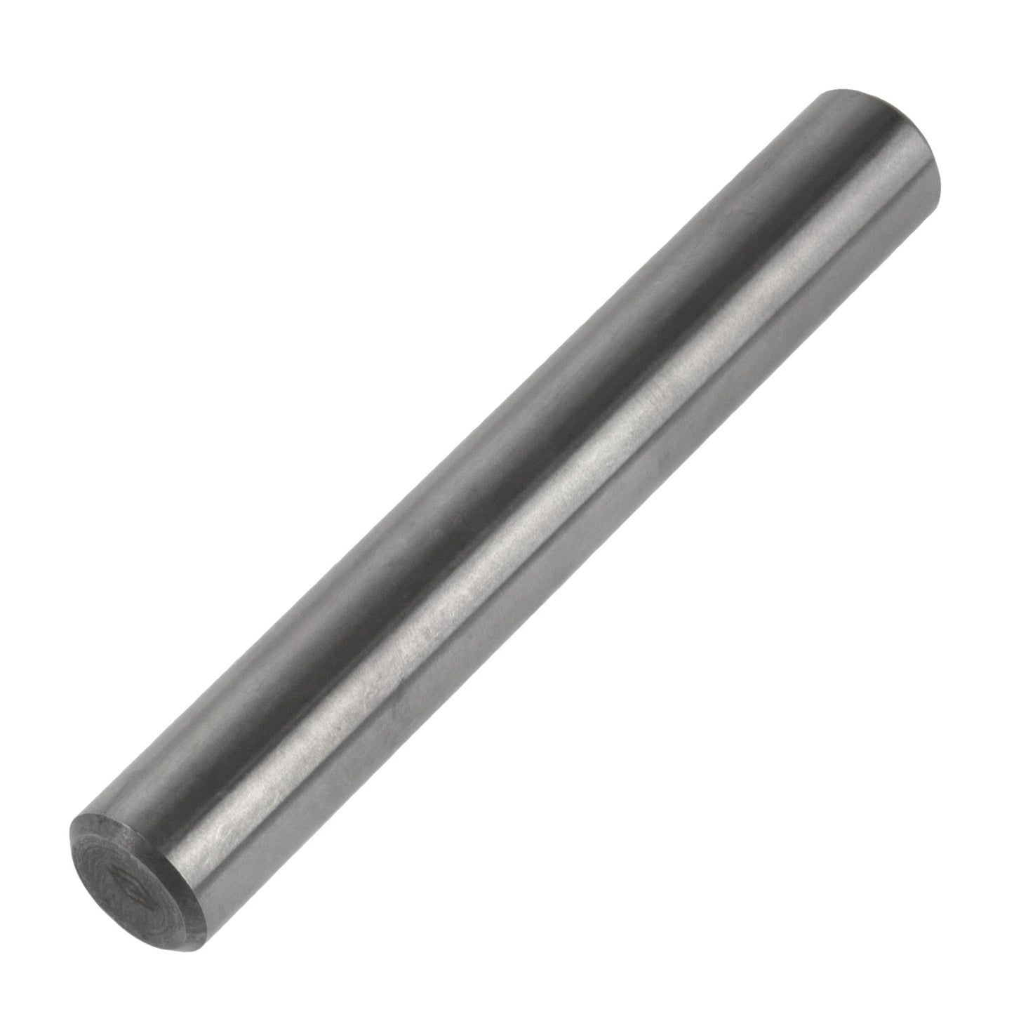 Differential Pinion Shaft