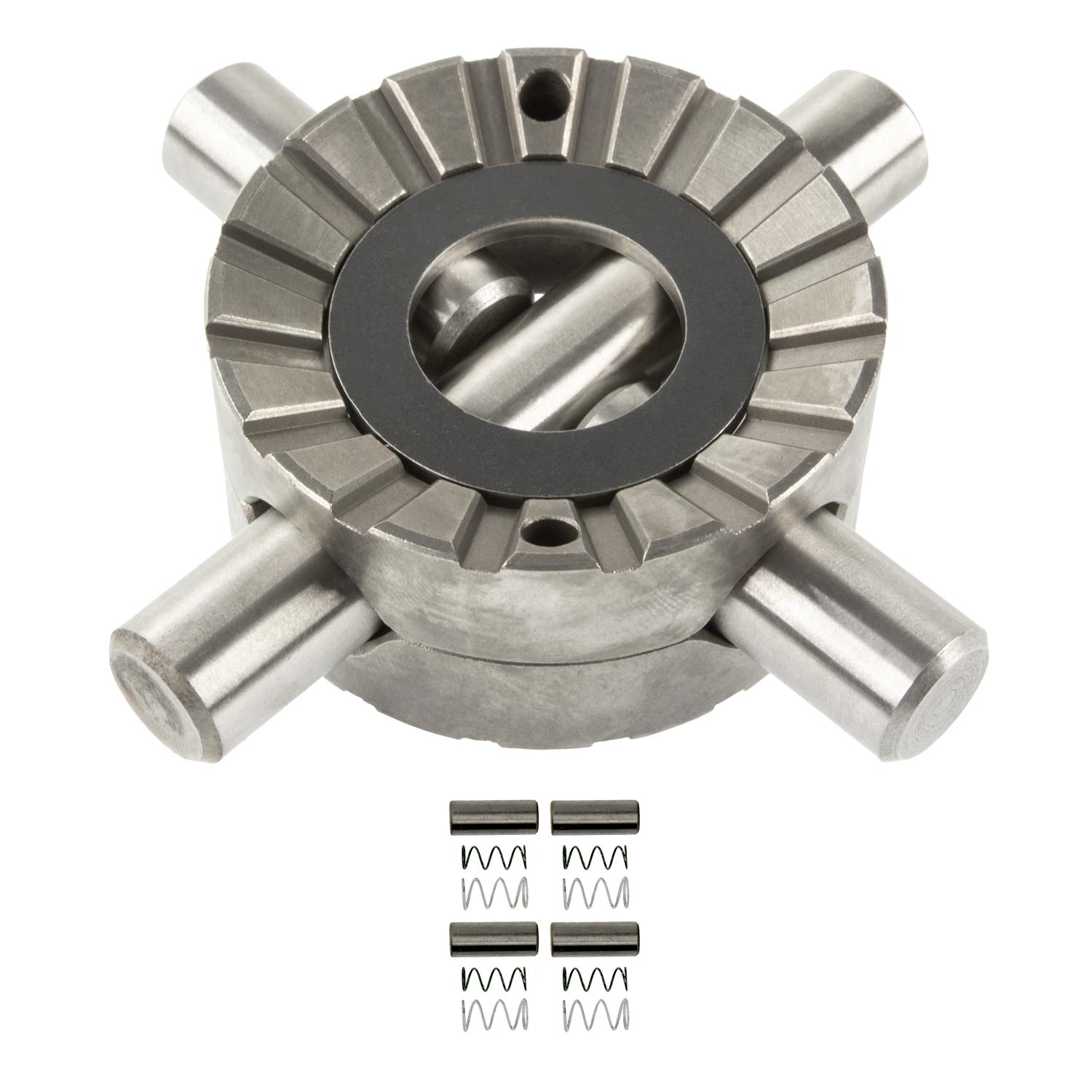 Lock Right Locker – My Store