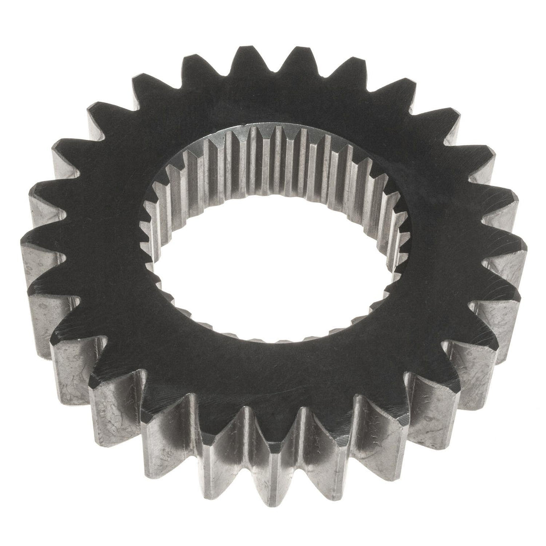 Manual Transmission Cluster Gear – My Store