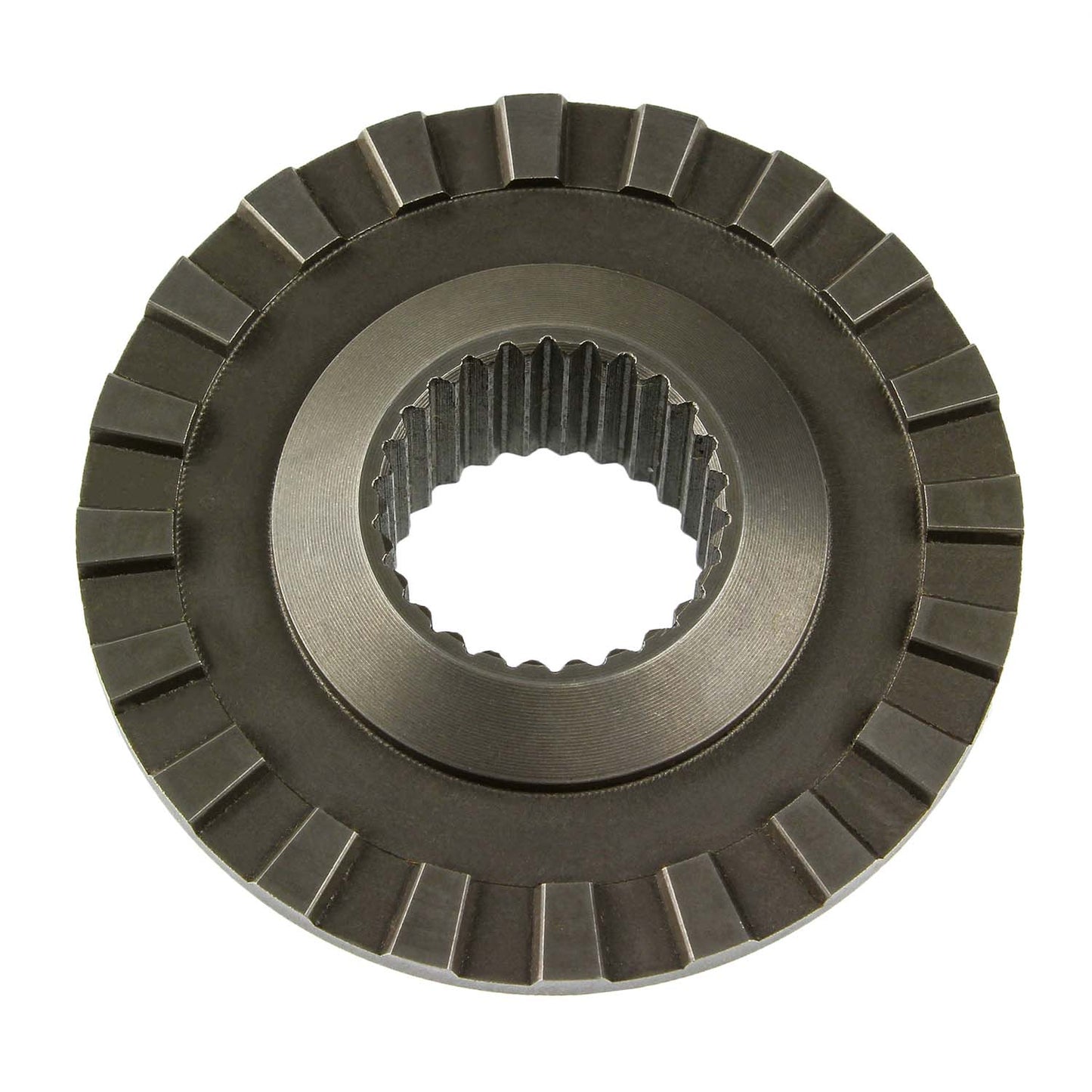 Coupler