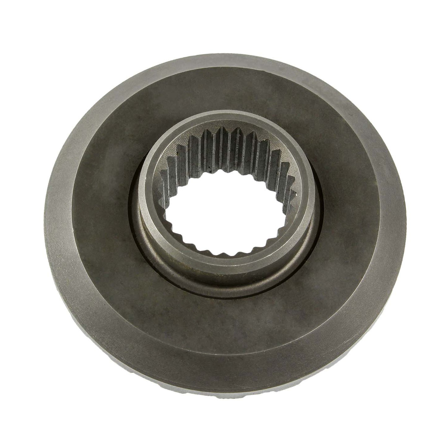 Coupler