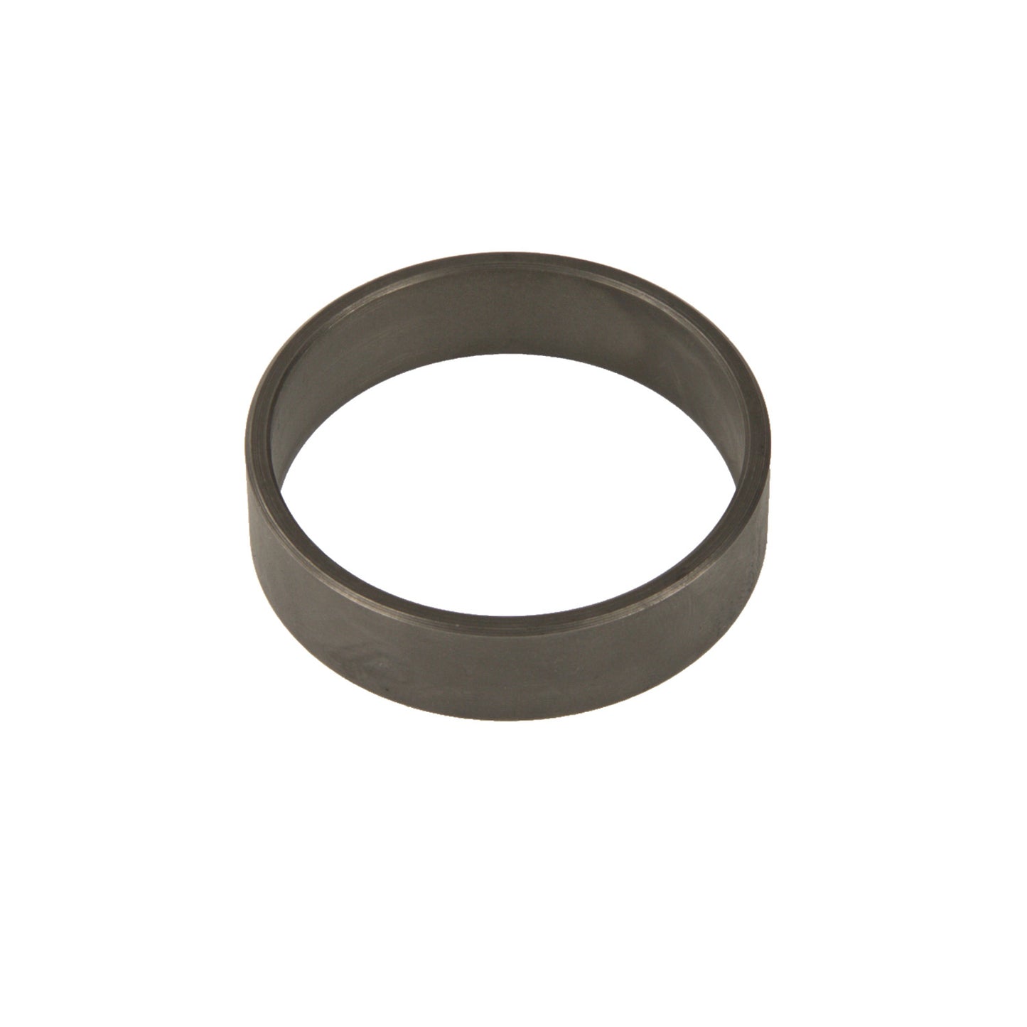 Active Spacer