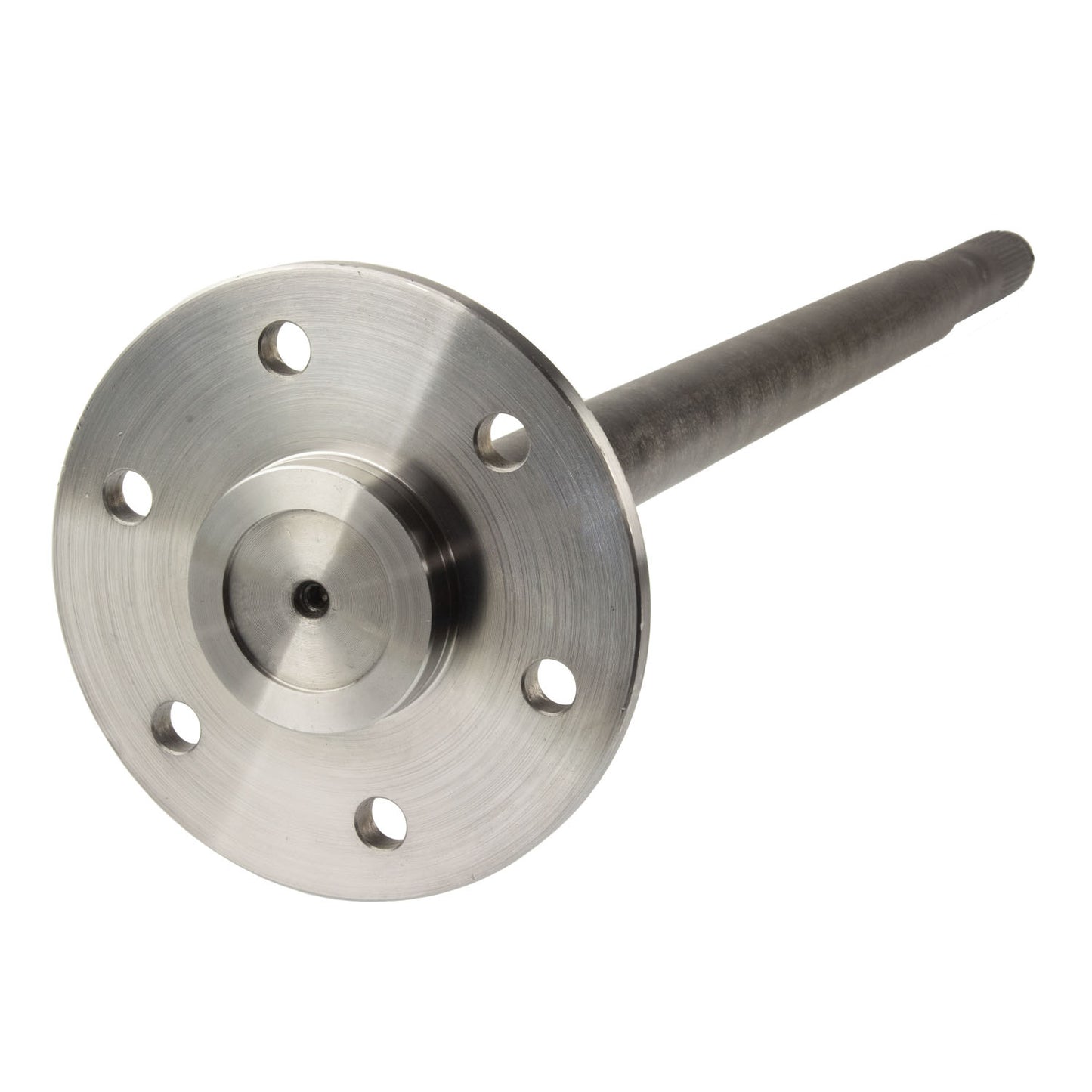 Axle Shaft