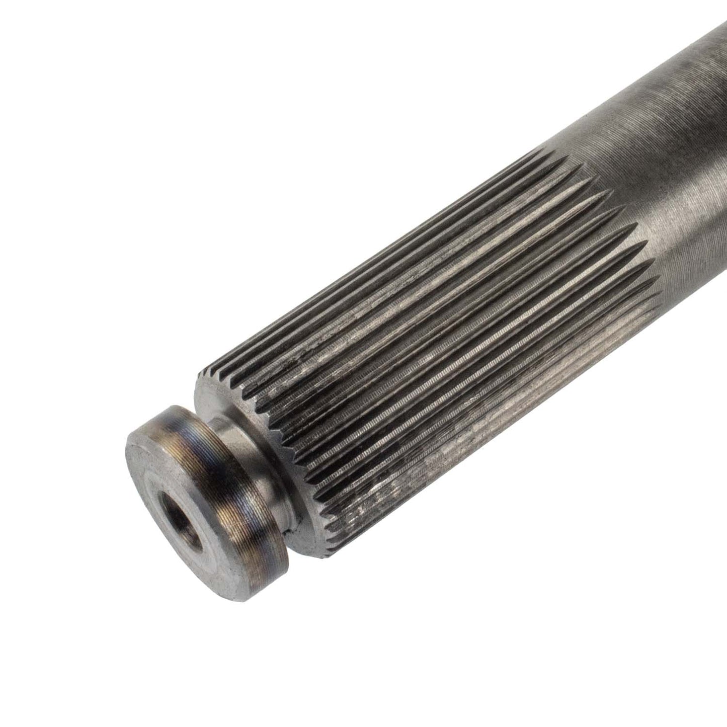 Axle Shaft