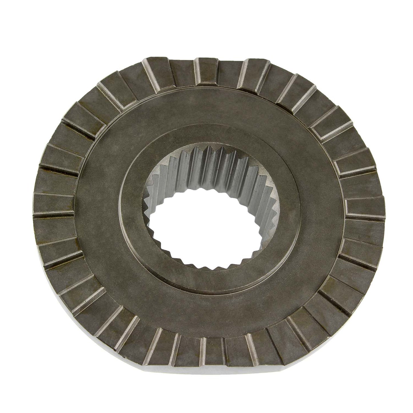 Coupler