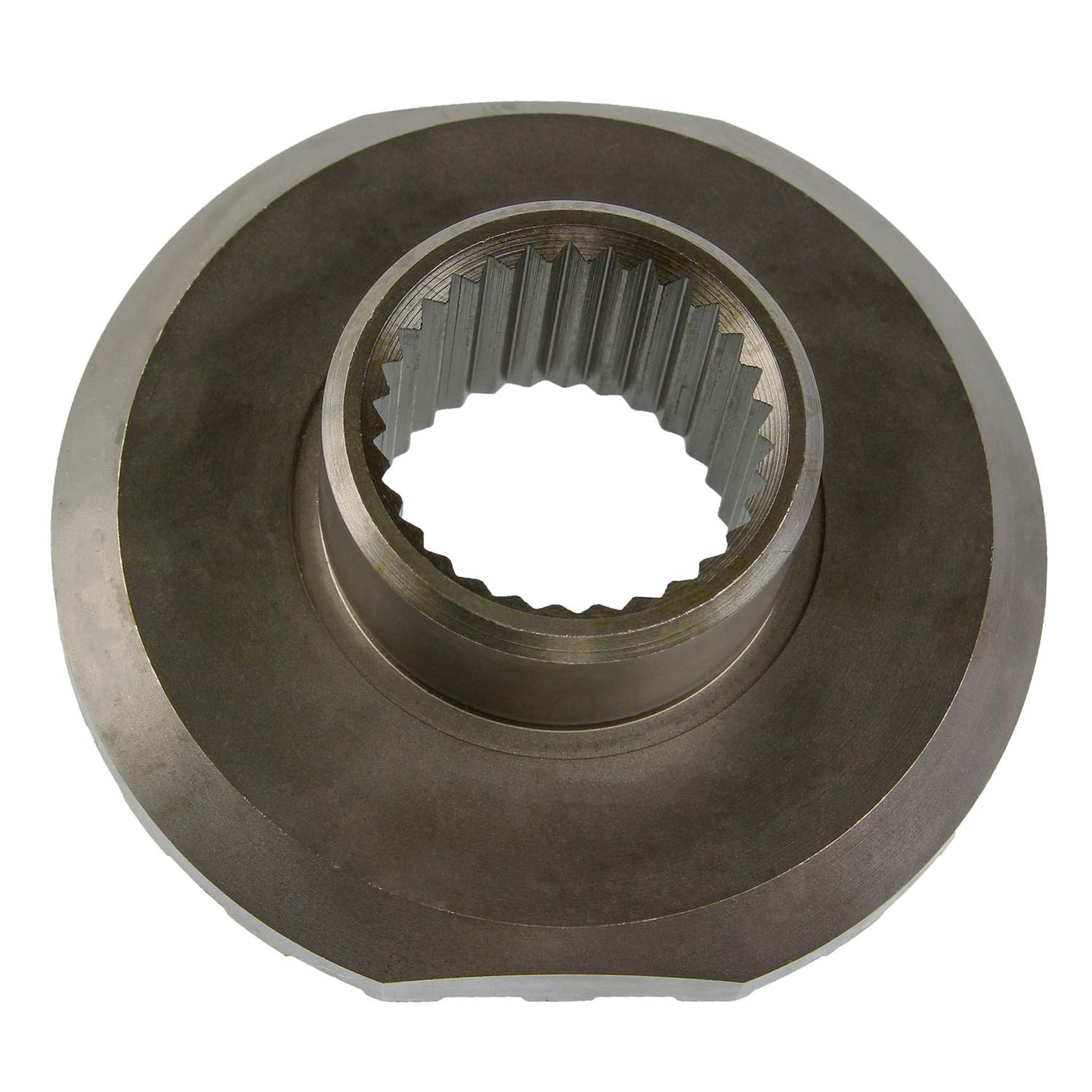 Coupler