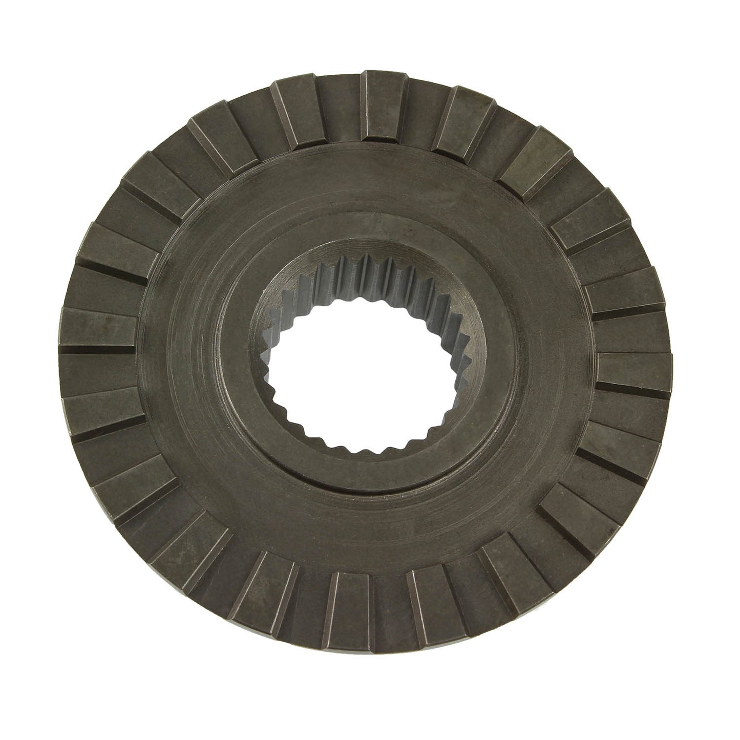 Coupler