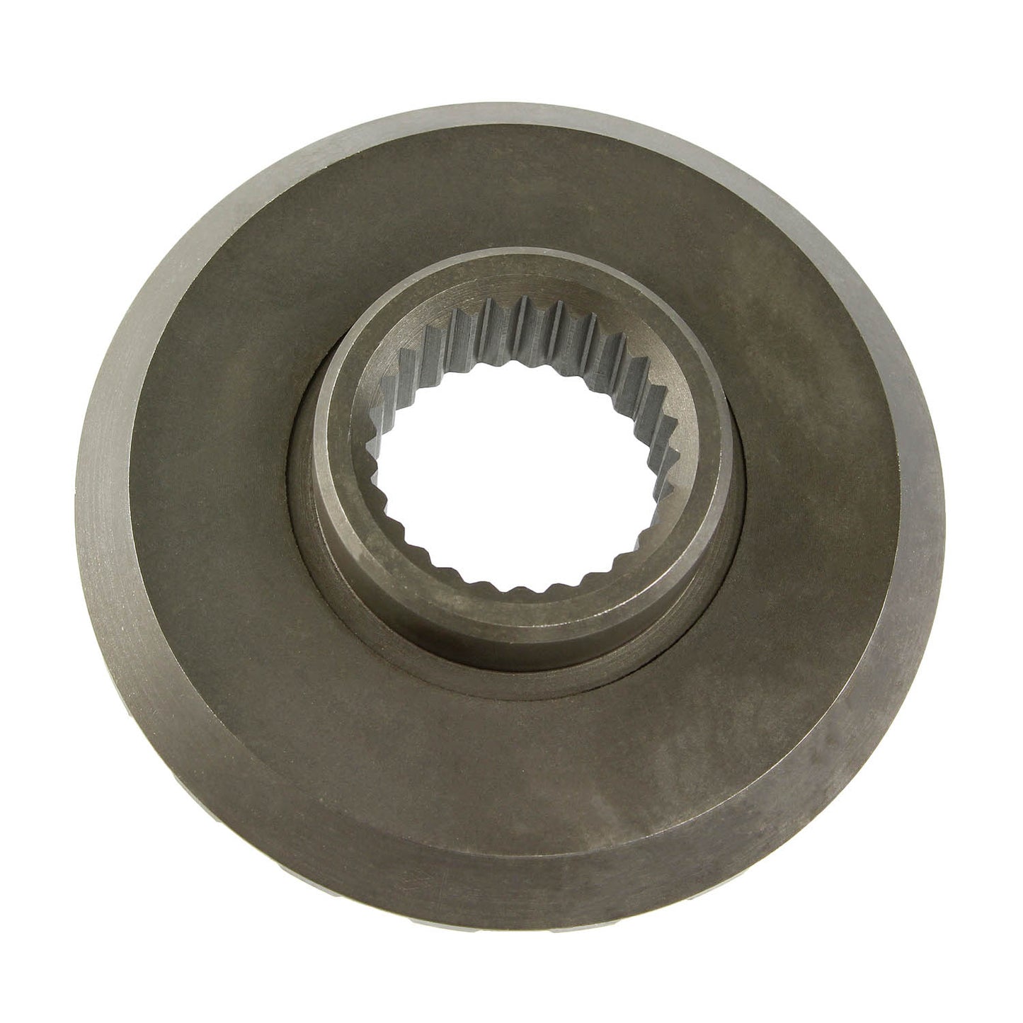 Coupler