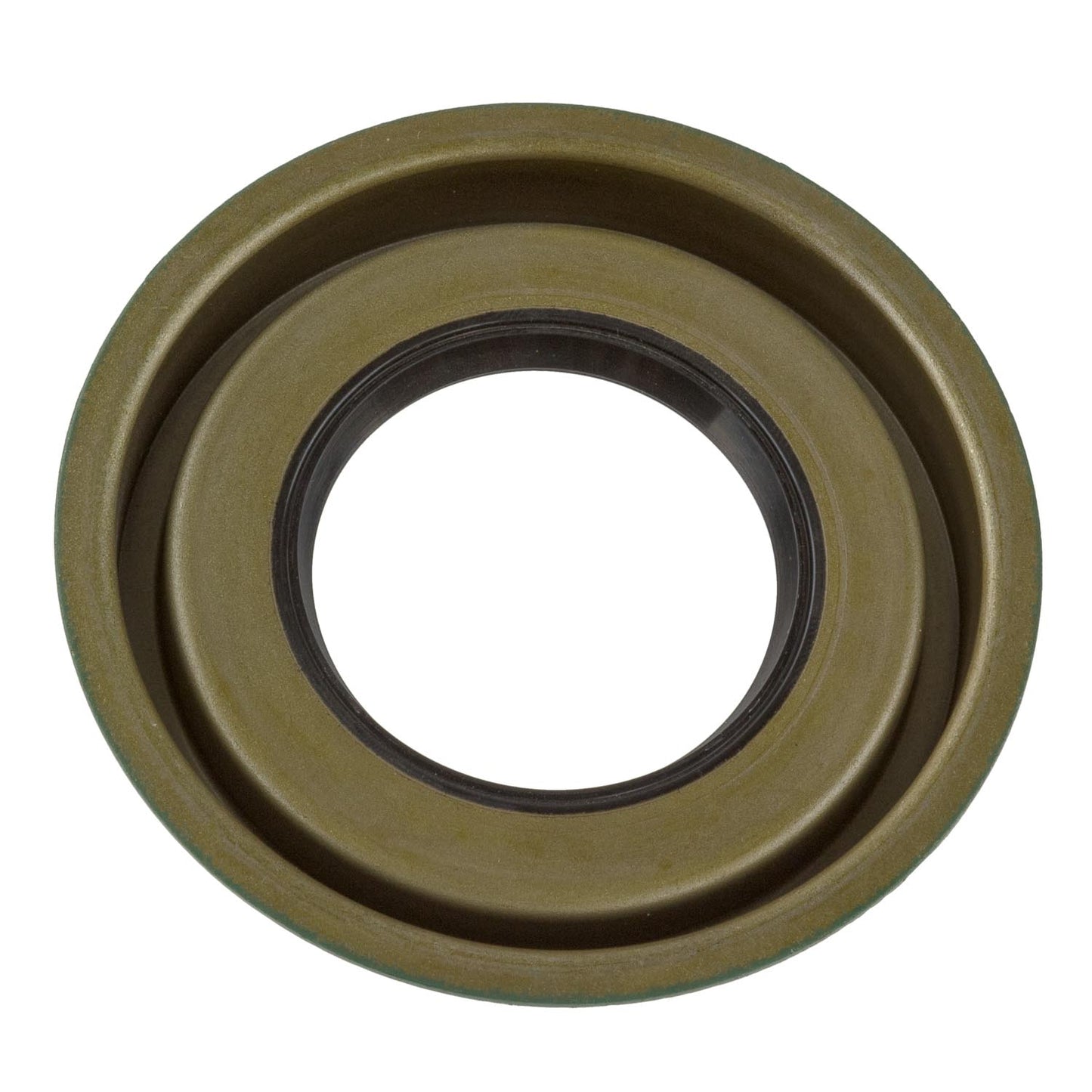 Axle Shaft Seal