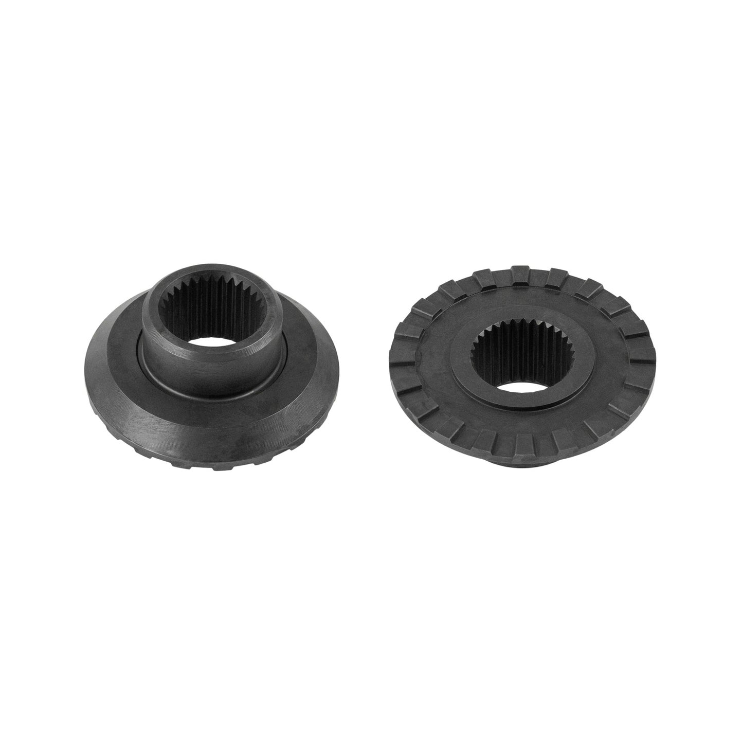 Coupler