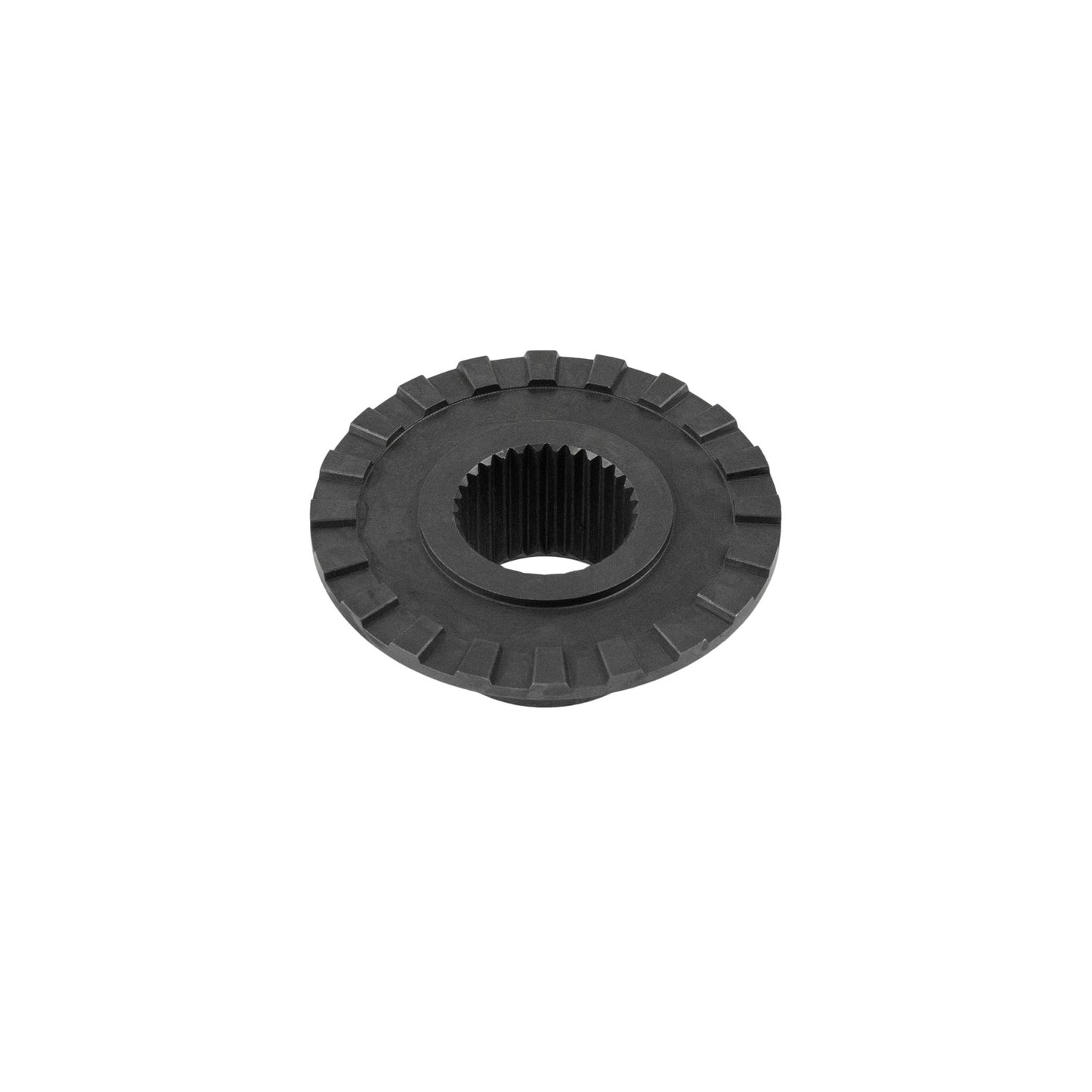 Coupler