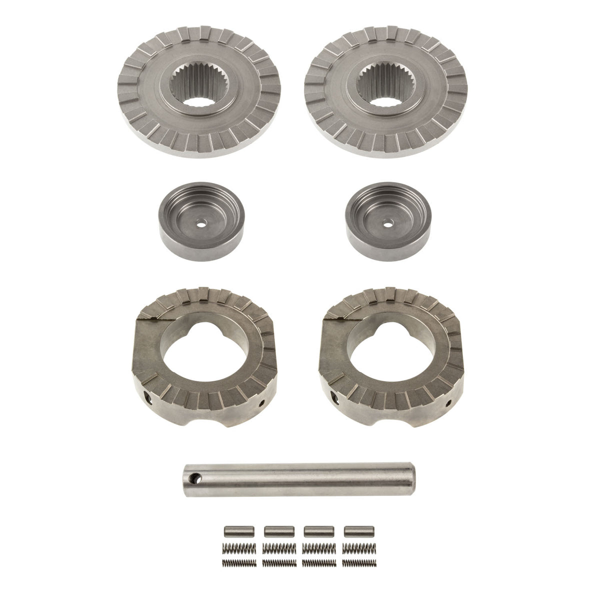 Lockrite Locker Lock Right Locker – My Store