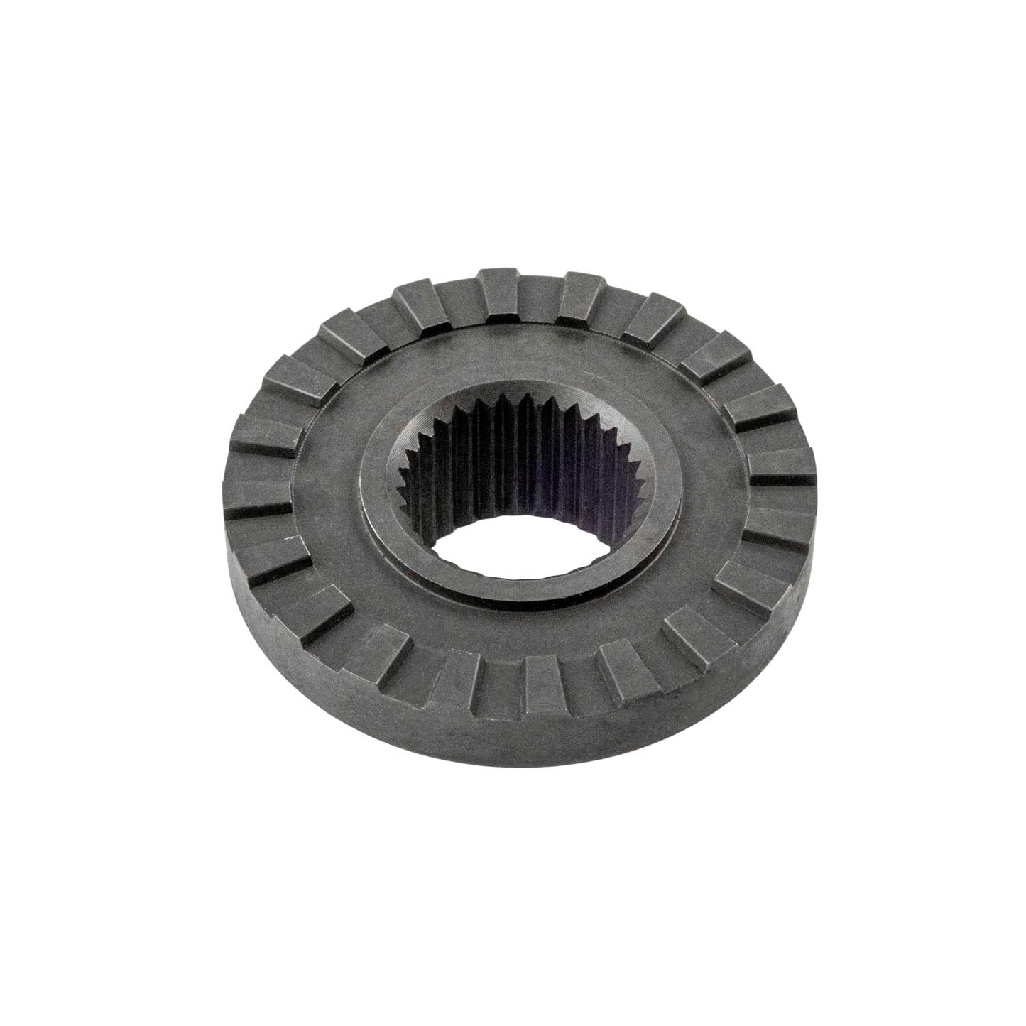 Coupler