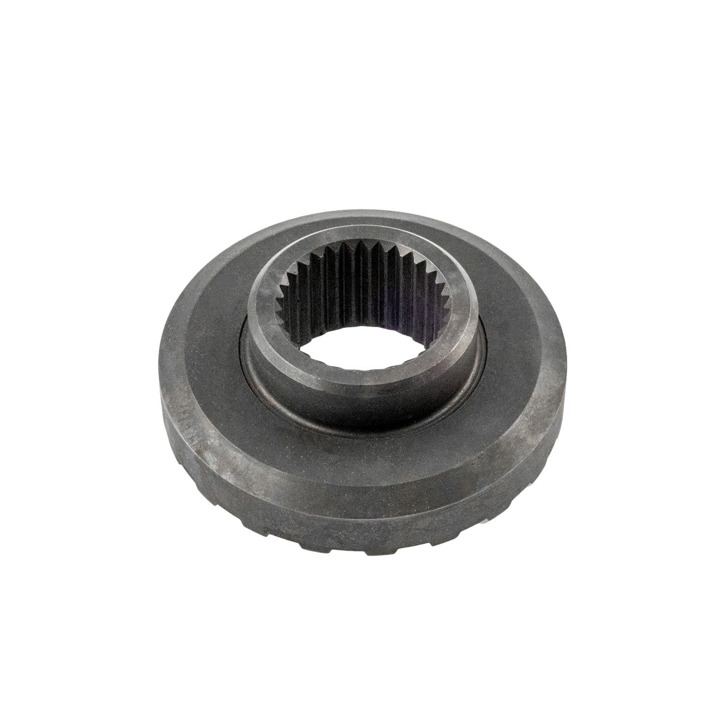 Coupler