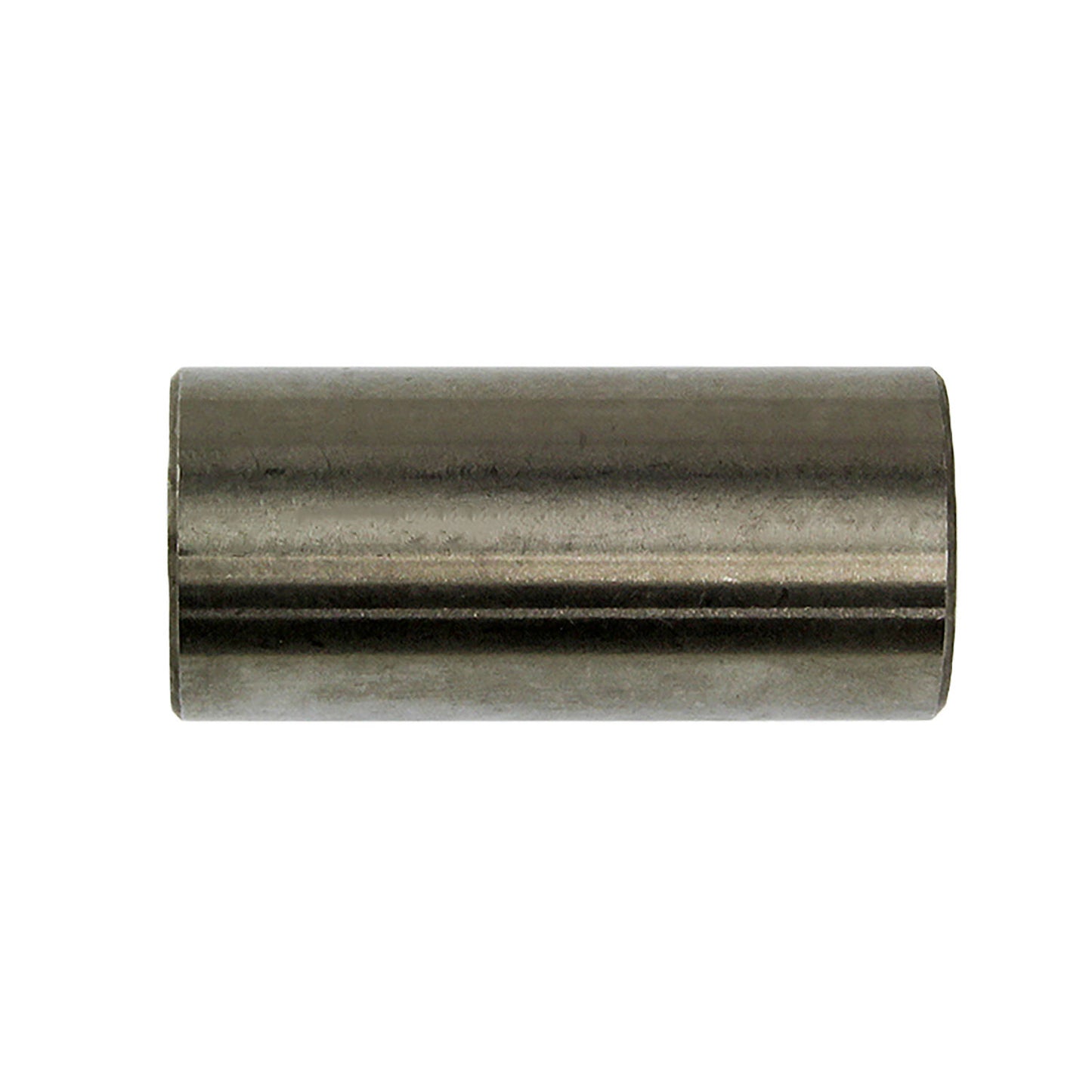 Differential Pinion Shaft