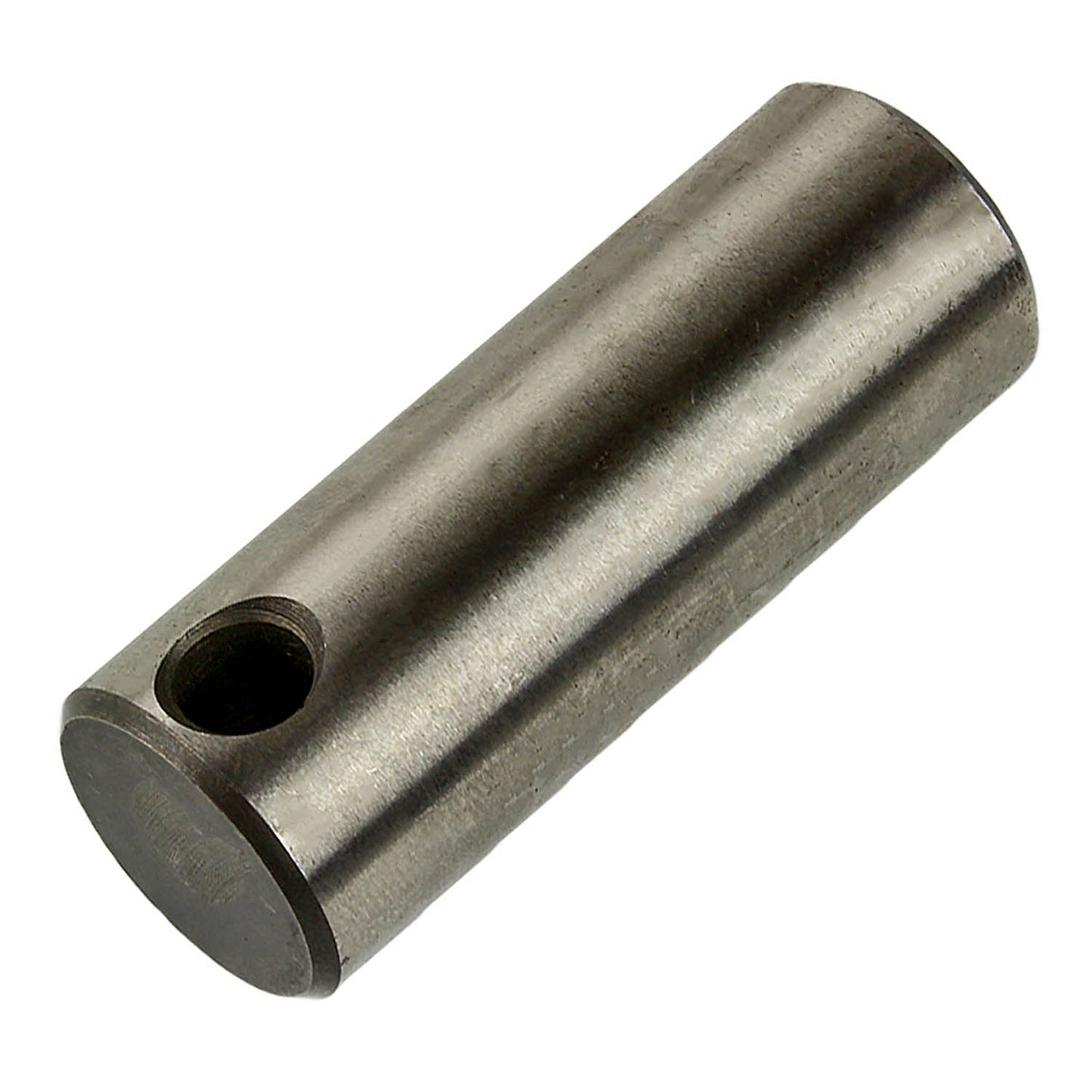 Differential Pinion Shaft