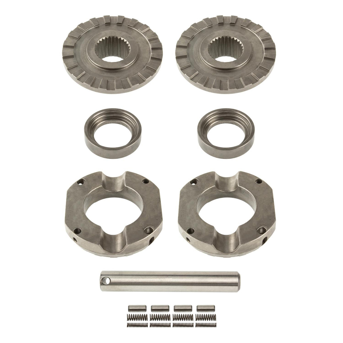 Lockrite Locker Lock Right Locker – My Store