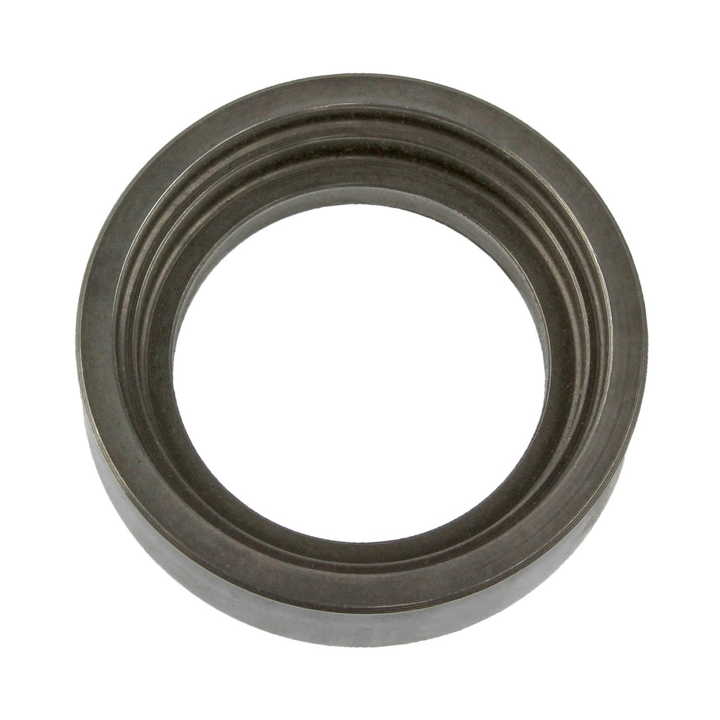 Active Spacer