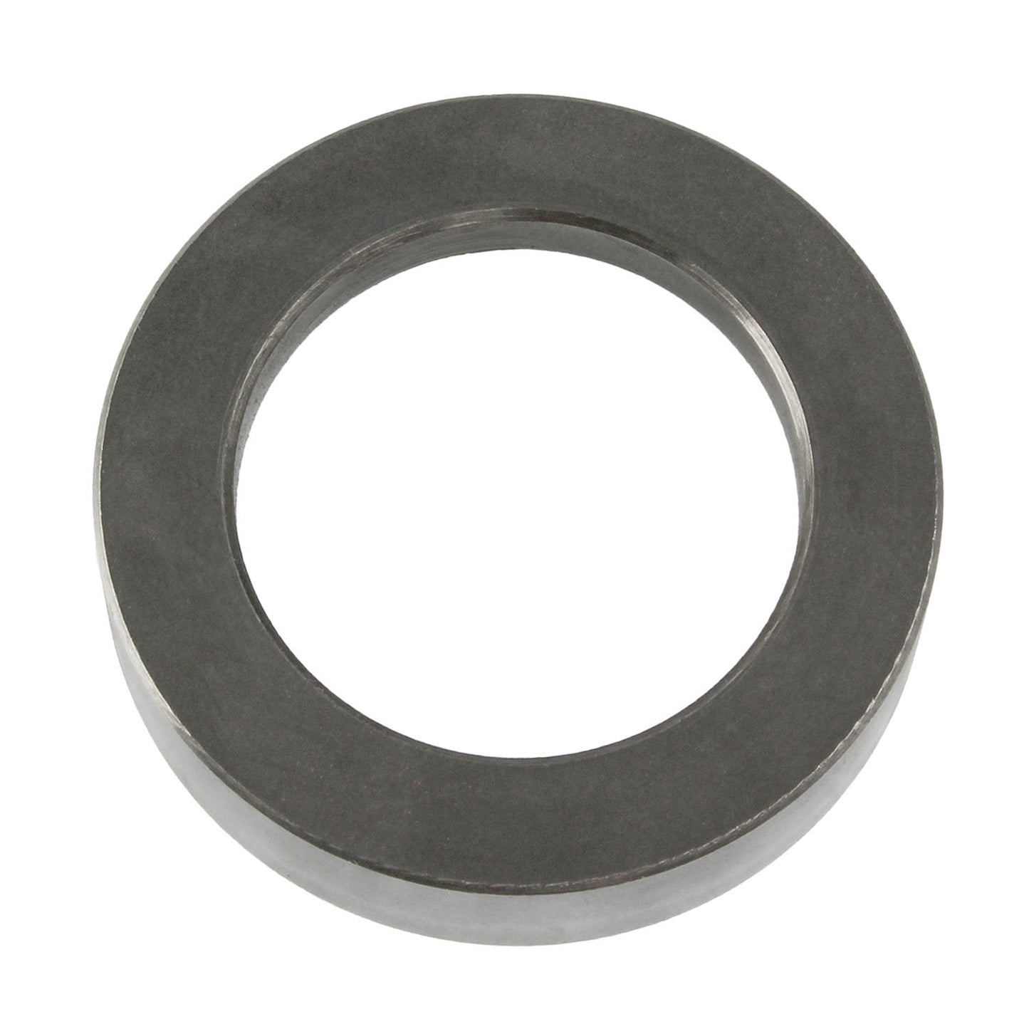 Active Spacer