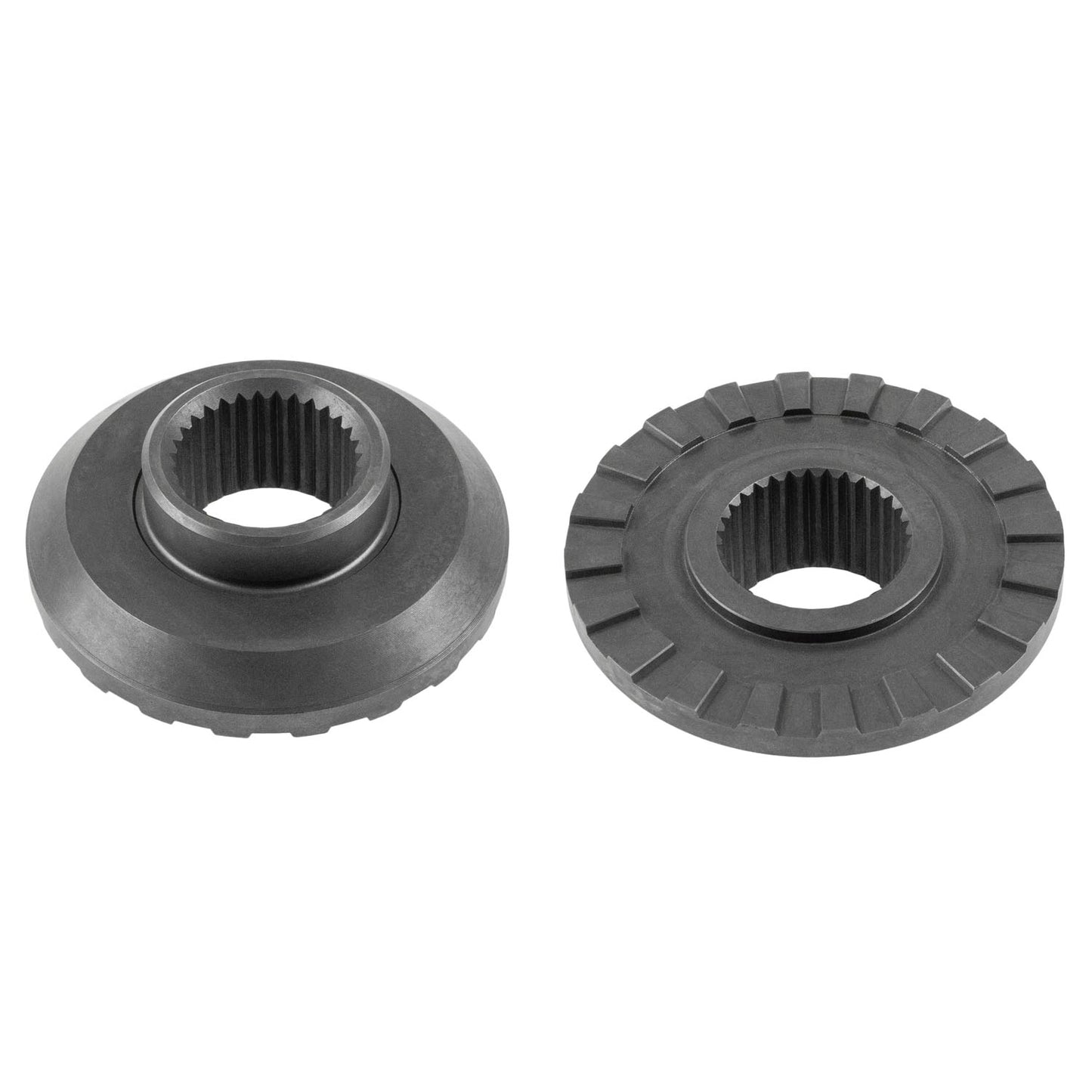 Coupler