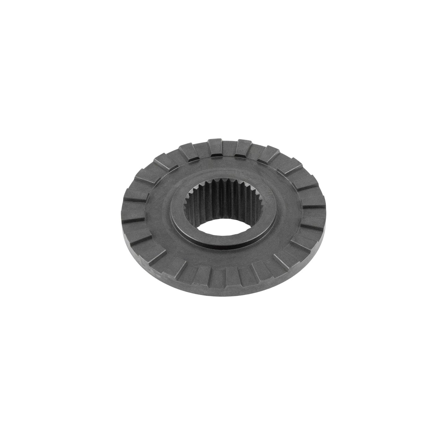 Coupler