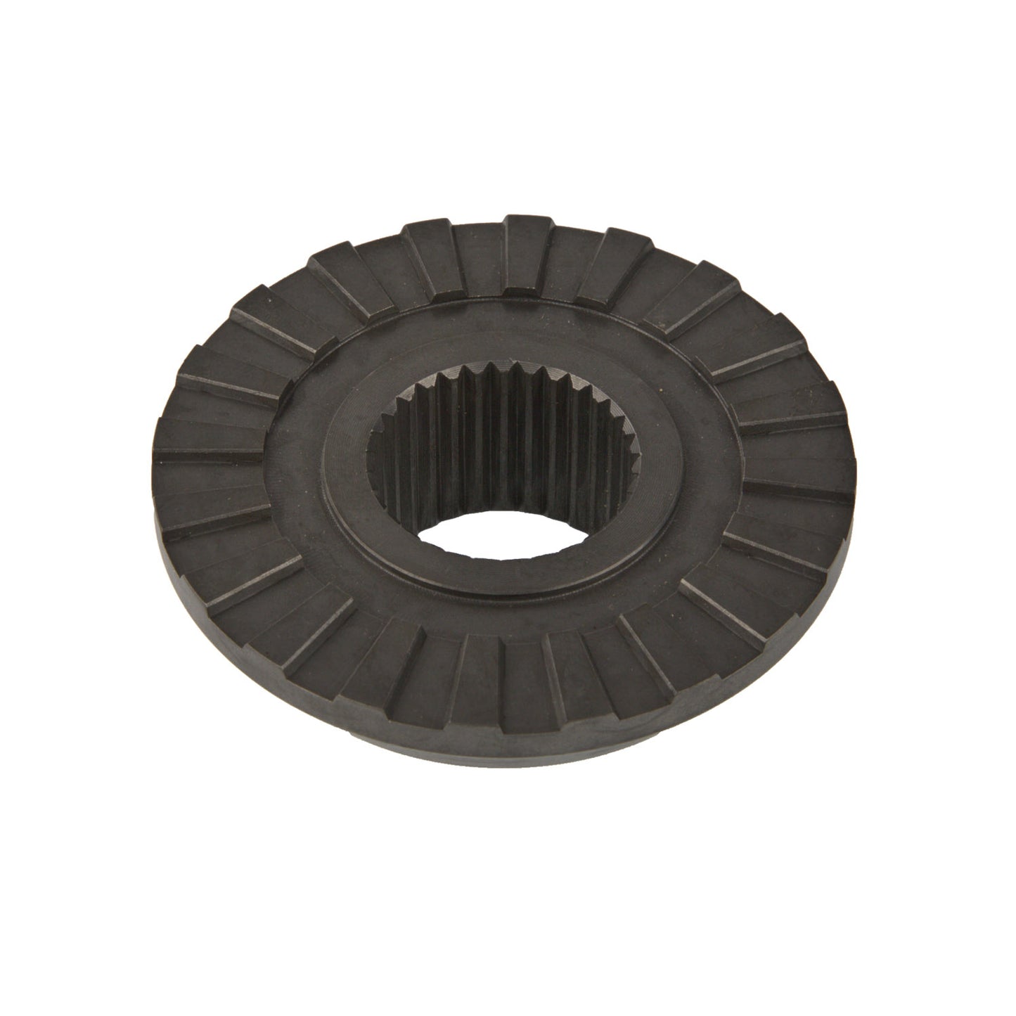 Coupler