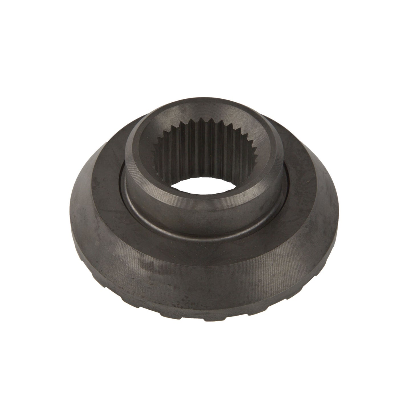 Coupler