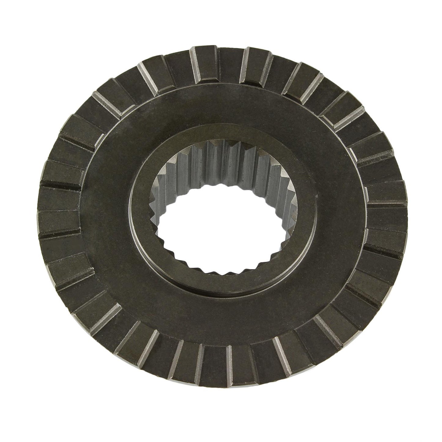 Coupler