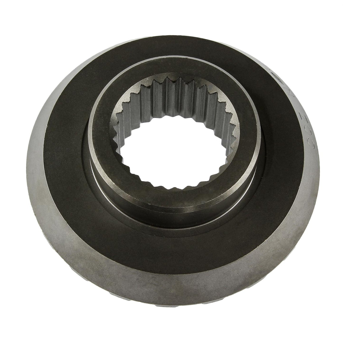 Coupler