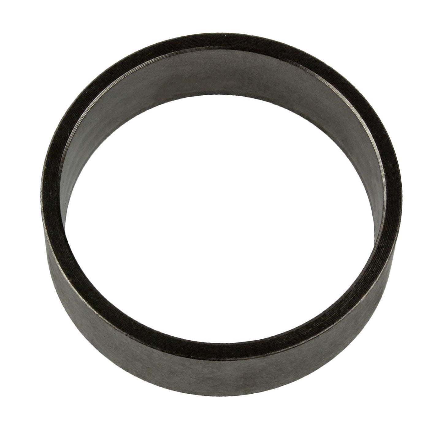 Active Spacer