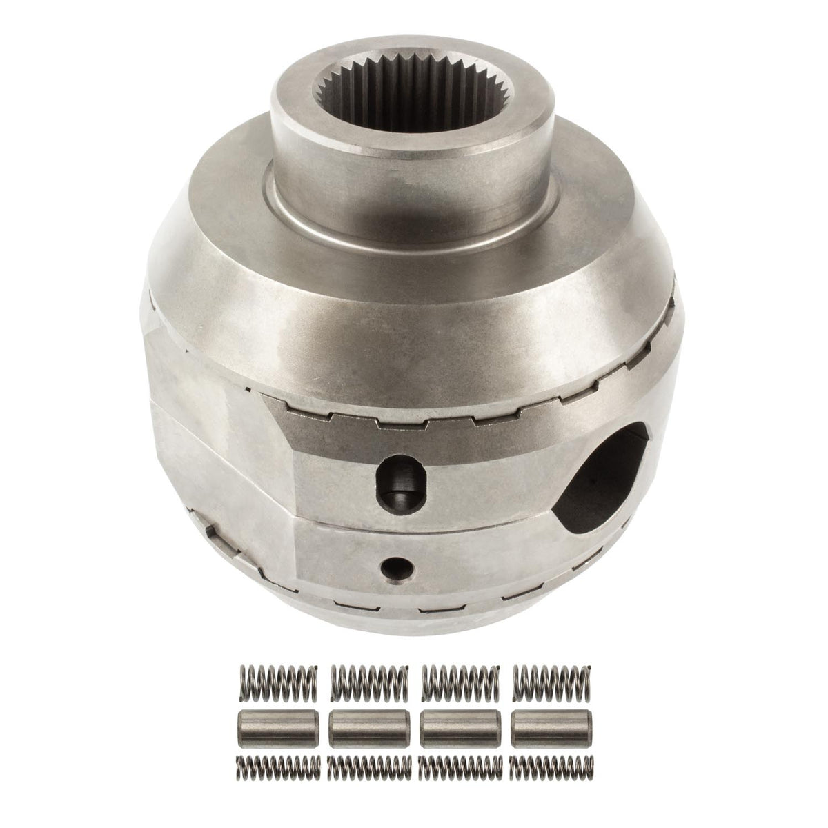 Lockrite Locker Lock Right Locker – My Store