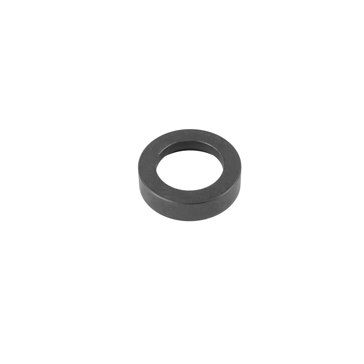 Active Spacer
