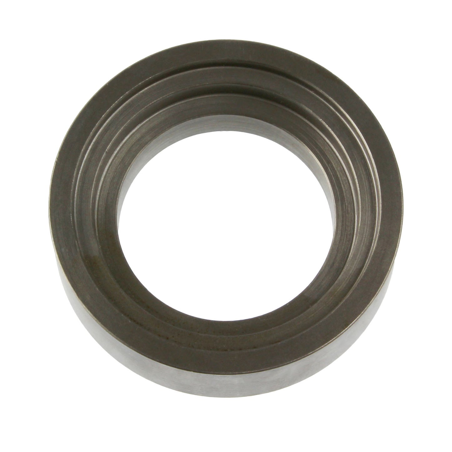 Active Spacer