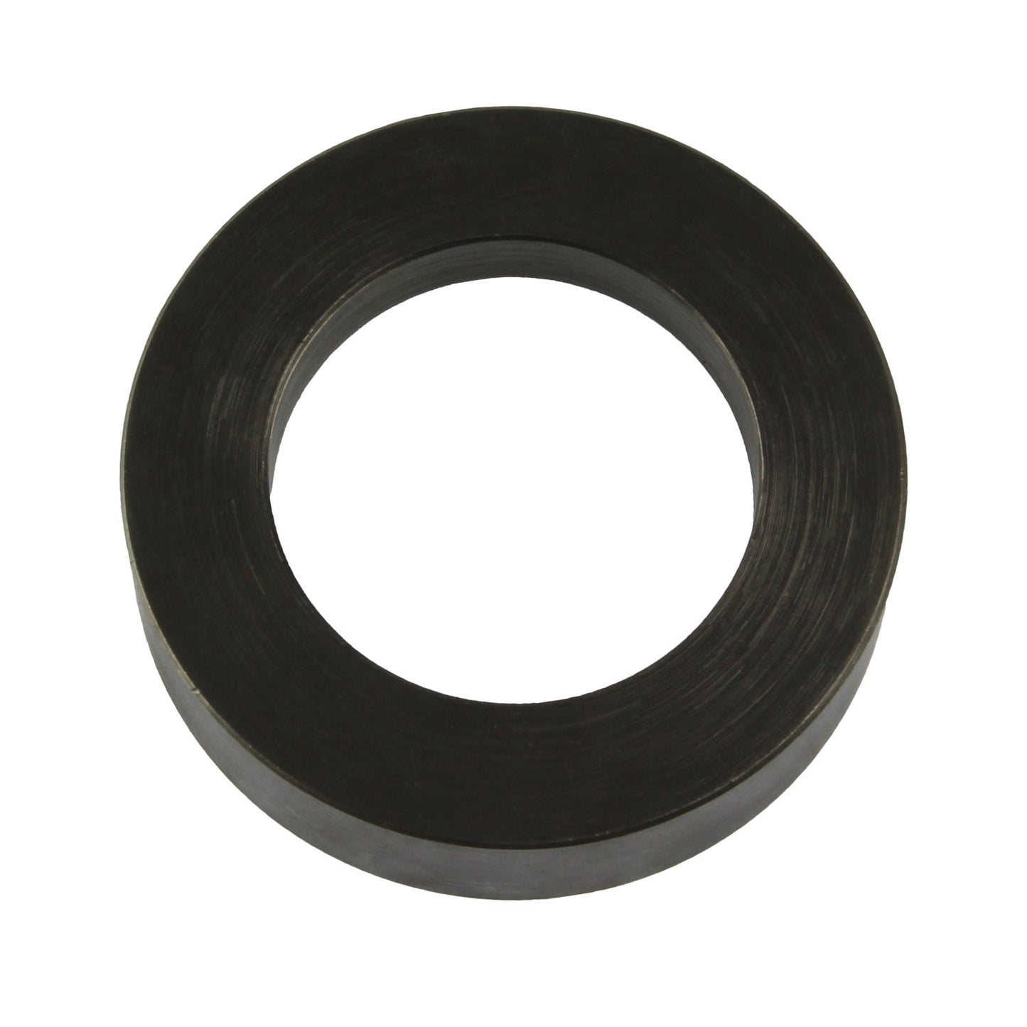 Active Spacer