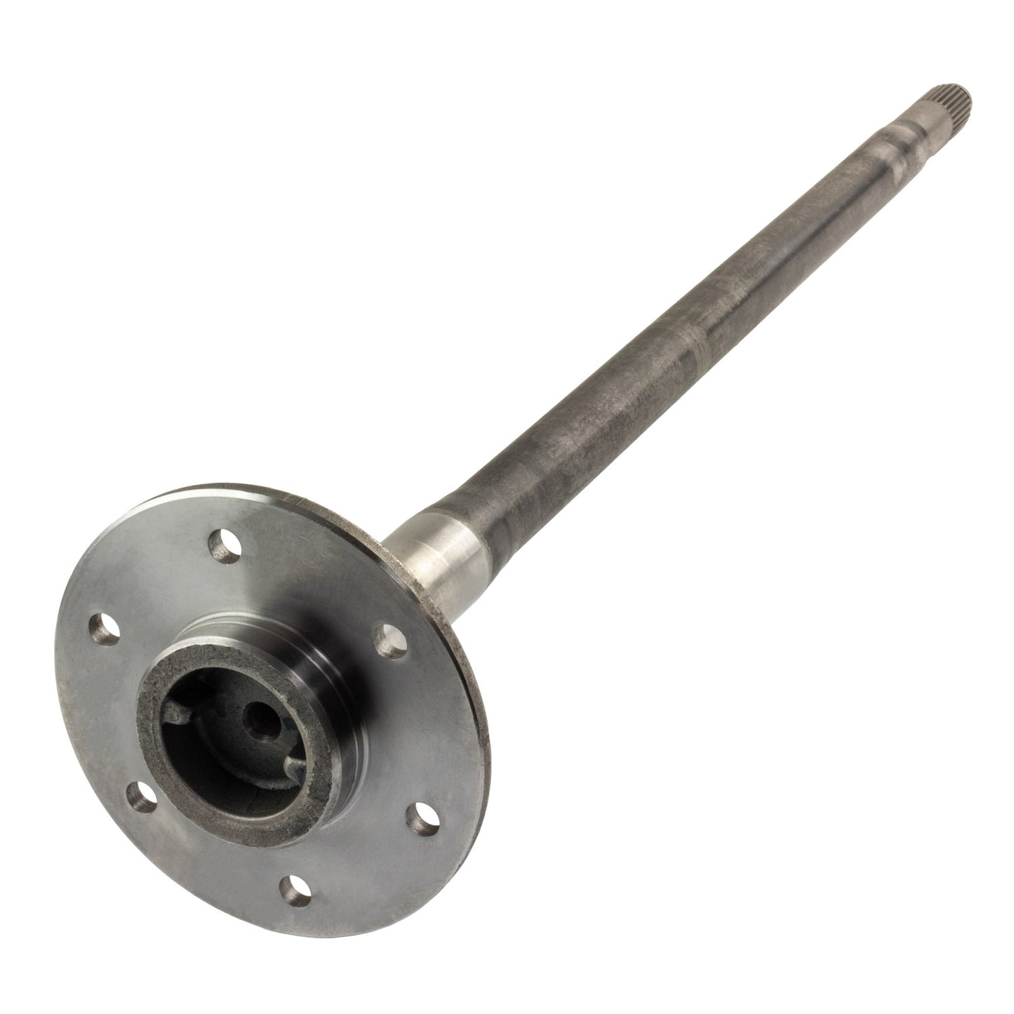 Axle Shaft