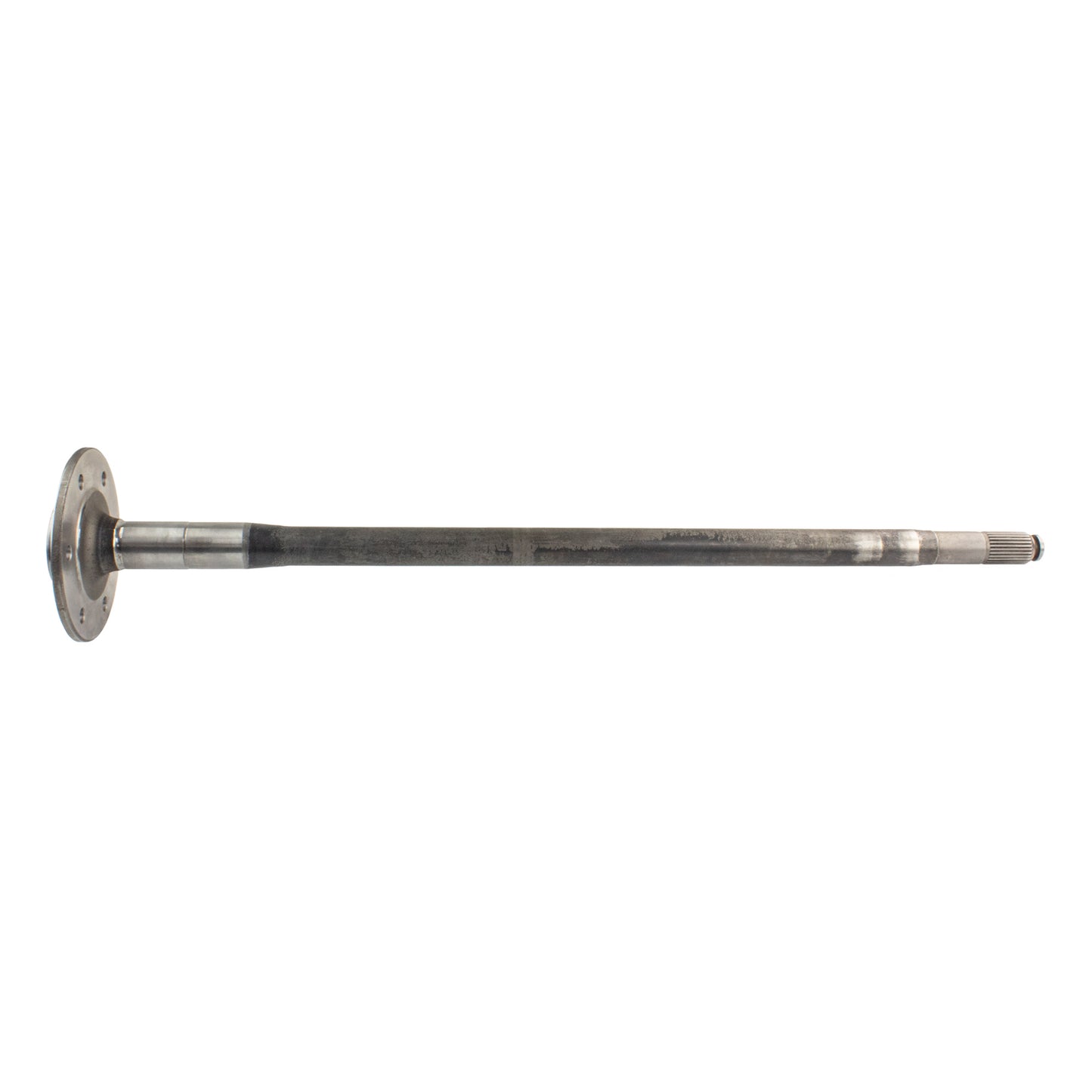 Axle Shaft