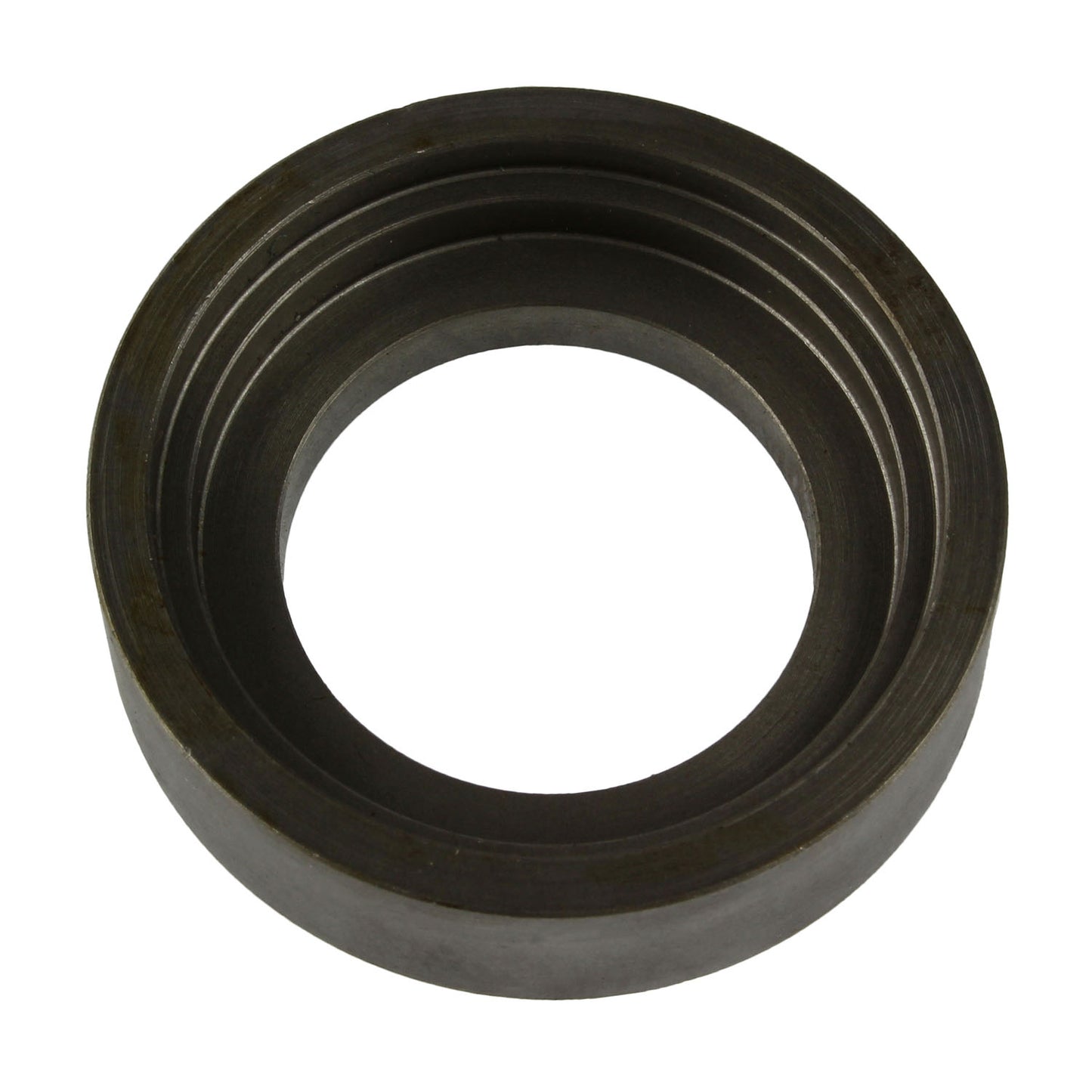 Active Spacer