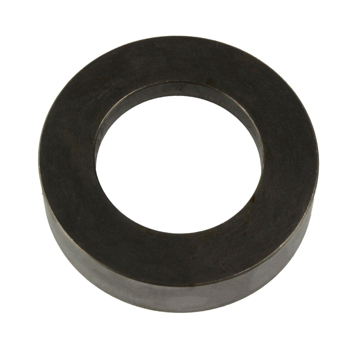 Active Spacer