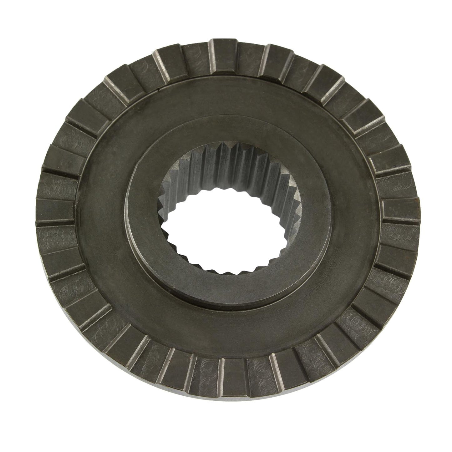 Coupler