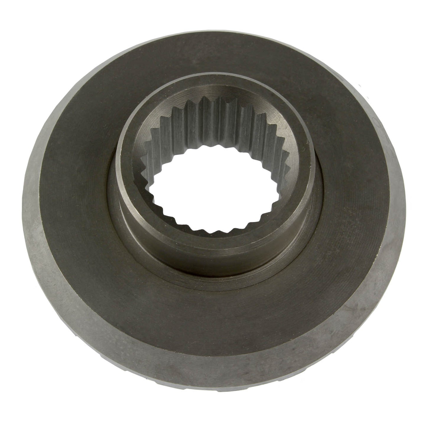 Coupler