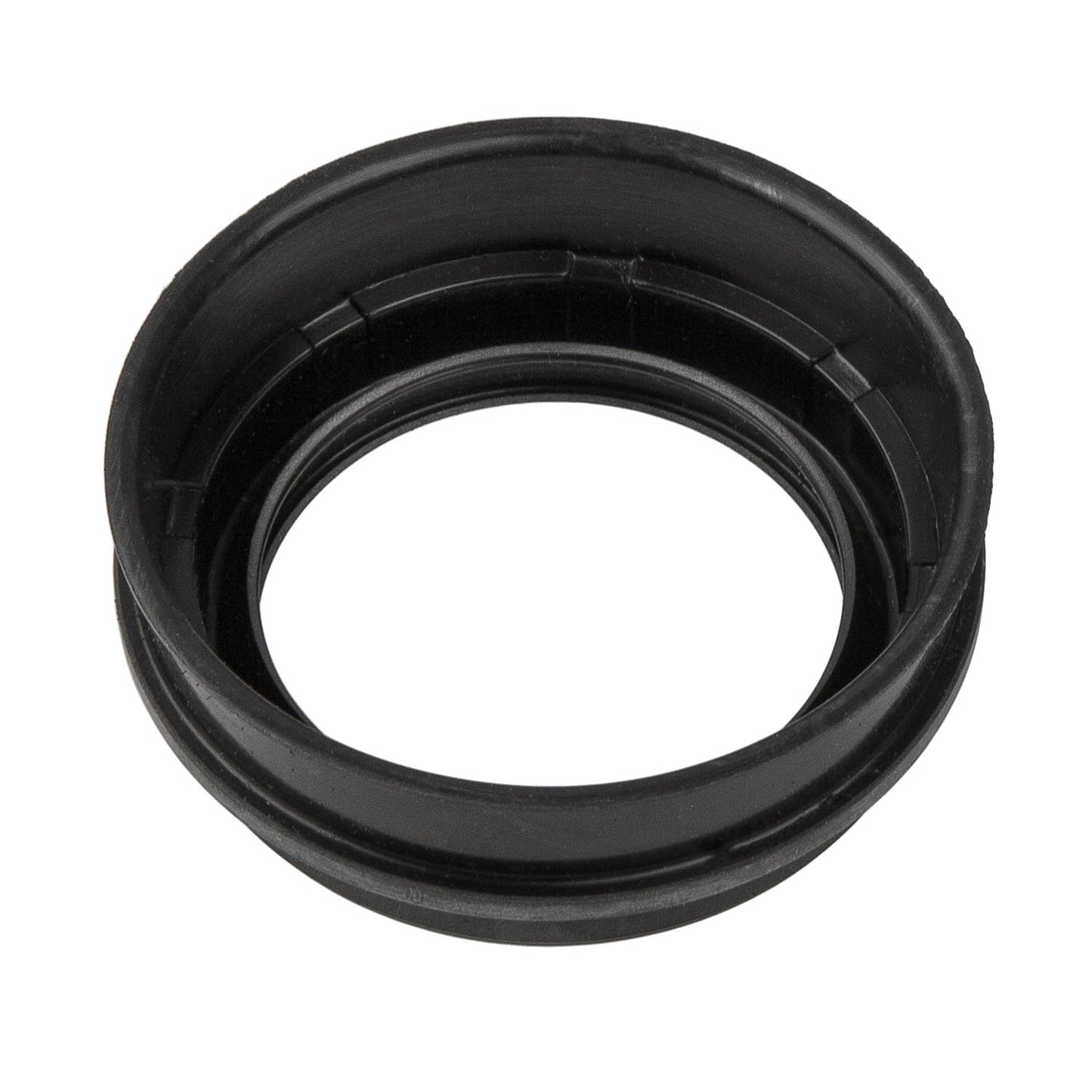 Axle Shaft Seal