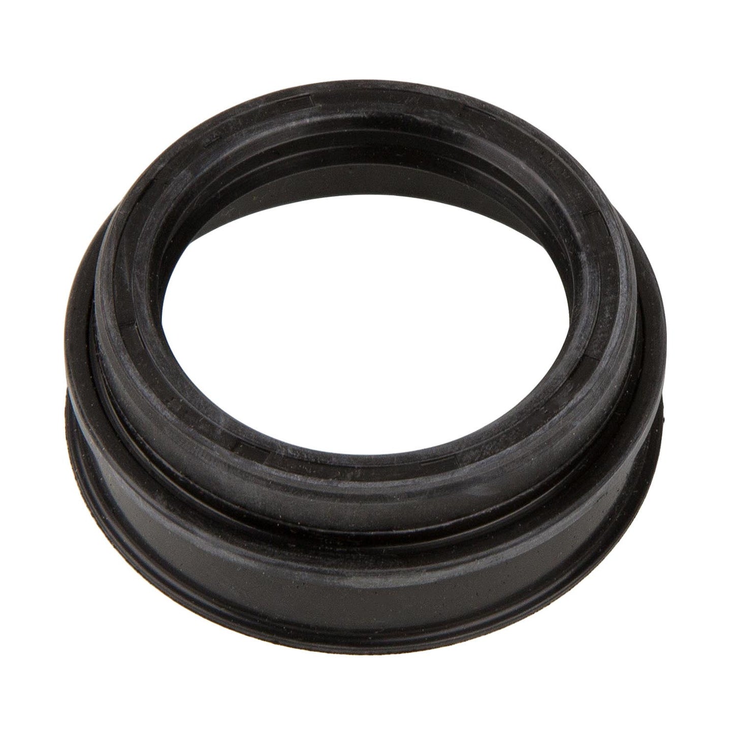 Axle Shaft Seal