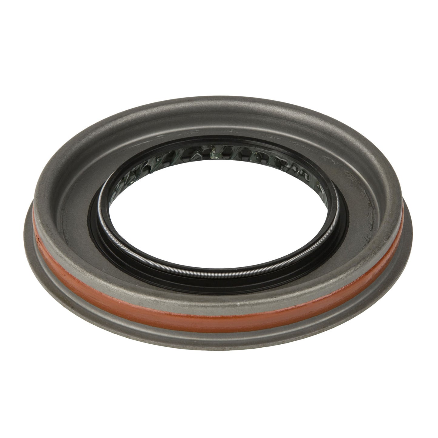 Differential Pinion Seal