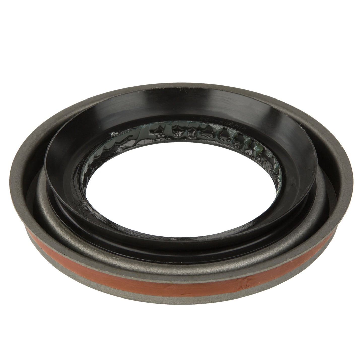 Differential Pinion Seal