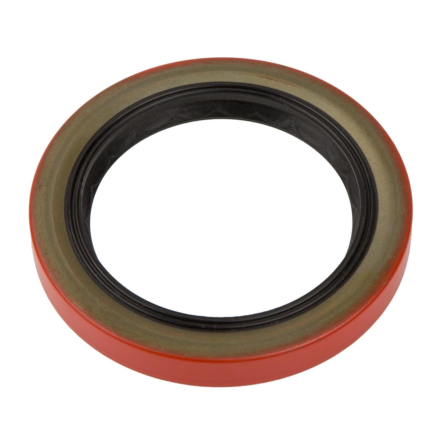 Axle Shaft Seal