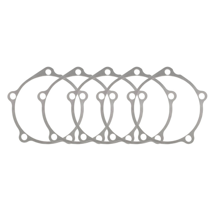 Differential Pinion Shim Kit – My Store