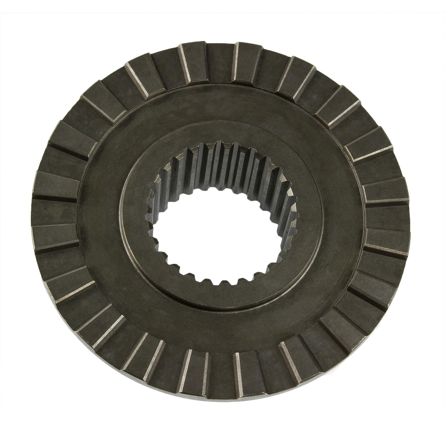 Coupler