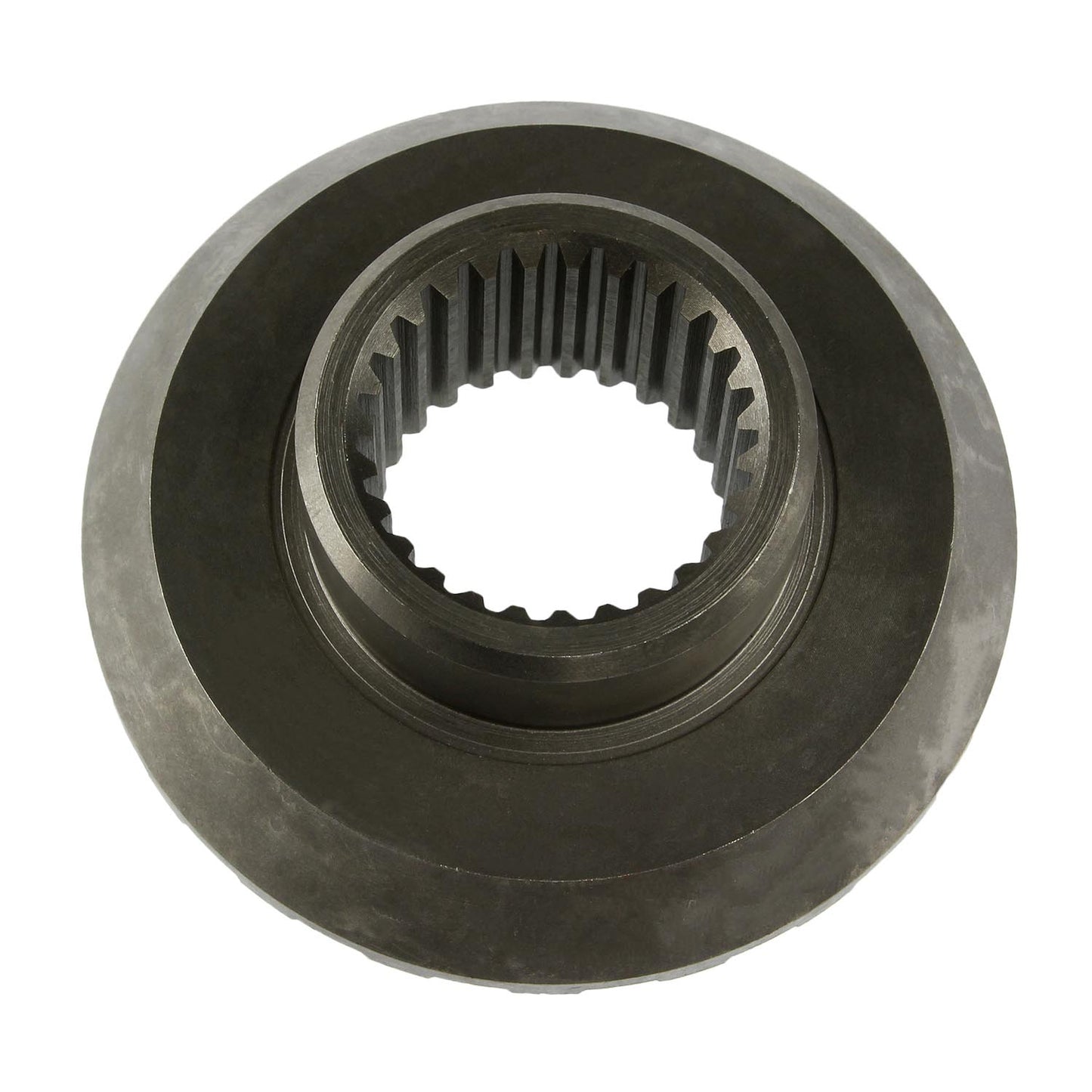 Coupler